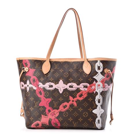 louis vuitton date code neverfull mm|louis vuitton neverfull mm fashionphile.